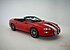 2002 Chevrolet Camaro Z28 Convertible for sale 100977196